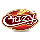 Crazy Snacks icon