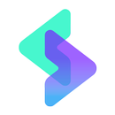 Salesgent APK