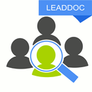 leaddoc - eigene Lead, Leadbögen und Formulare APK