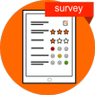 surveydoc - your own surveys a