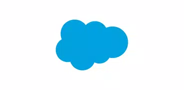 Salesforce