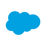 APK Salesforce