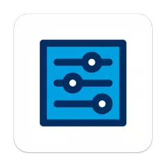 Baixar SalesforceA APK