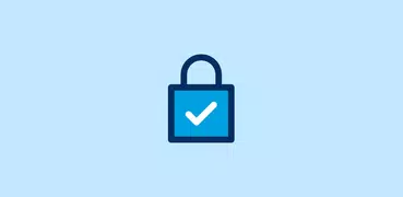 Salesforce Authenticator