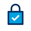 ”Salesforce Authenticator