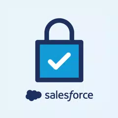 Salesforce Authenticator APK 下載