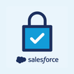 Icona Salesforce Authenticator