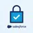 Salesforce Authenticator APK