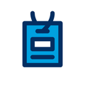 Salesforce Events