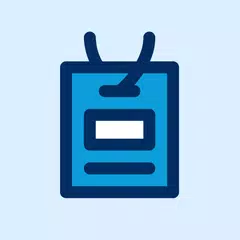 Salesforce Events APK 下載