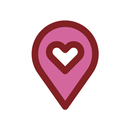 Salesforce Field Service APK