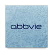 AbbVie Imunologia