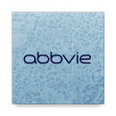 AbbVie Imunologia APK