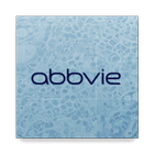 AbbVie Imunologia আইকন