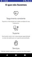 AbbVie Imunologia স্ক্রিনশট 2