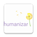 Programa Humanizar APK