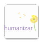 Programa Humanizar আইকন