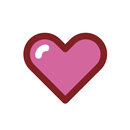 Salesforce Service Cloud APK