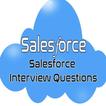 Salesforce Interview Questions 2019