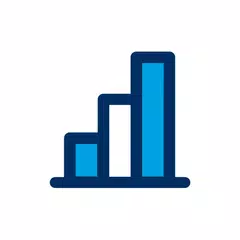 CRM Analytics アプリダウンロード