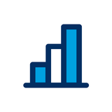 CRM Analytics APK