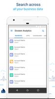CRM Analytics تصوير الشاشة 3