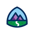 Trailhead