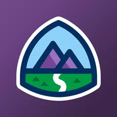 Trailhead GO アプリダウンロード