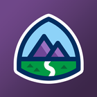 Trailhead icon