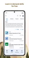 Trailhead تصوير الشاشة 1