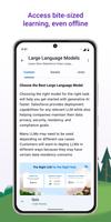 Trailhead تصوير الشاشة 2