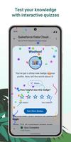 Trailhead تصوير الشاشة 3