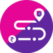 Rapipay Productivity App