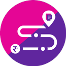 Rapipay Productivity App APK