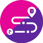 Rapipay Productivity App Zeichen