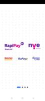 Rapipay Productivity App Plakat