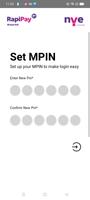 Rapipay Productivity App Screenshot 2