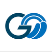 Salesflo Go APK