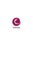 Engage poster