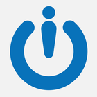 Salesfloor icon