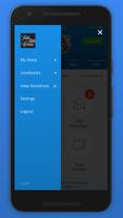Salesfloor screenshot 1