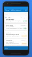 Salesfloor screenshot 2