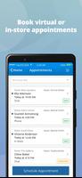 Salesfloor screenshot 3