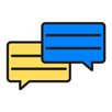 Salesflo Sight APK