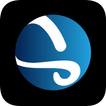 آیکون‌ Salesflo Sight