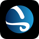 Salesflo Sight APK