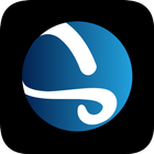 Salesflo Sight biểu tượng