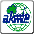 Akme Fintrade