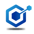 OneProlab