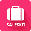 Saleskit MNCMedia APK